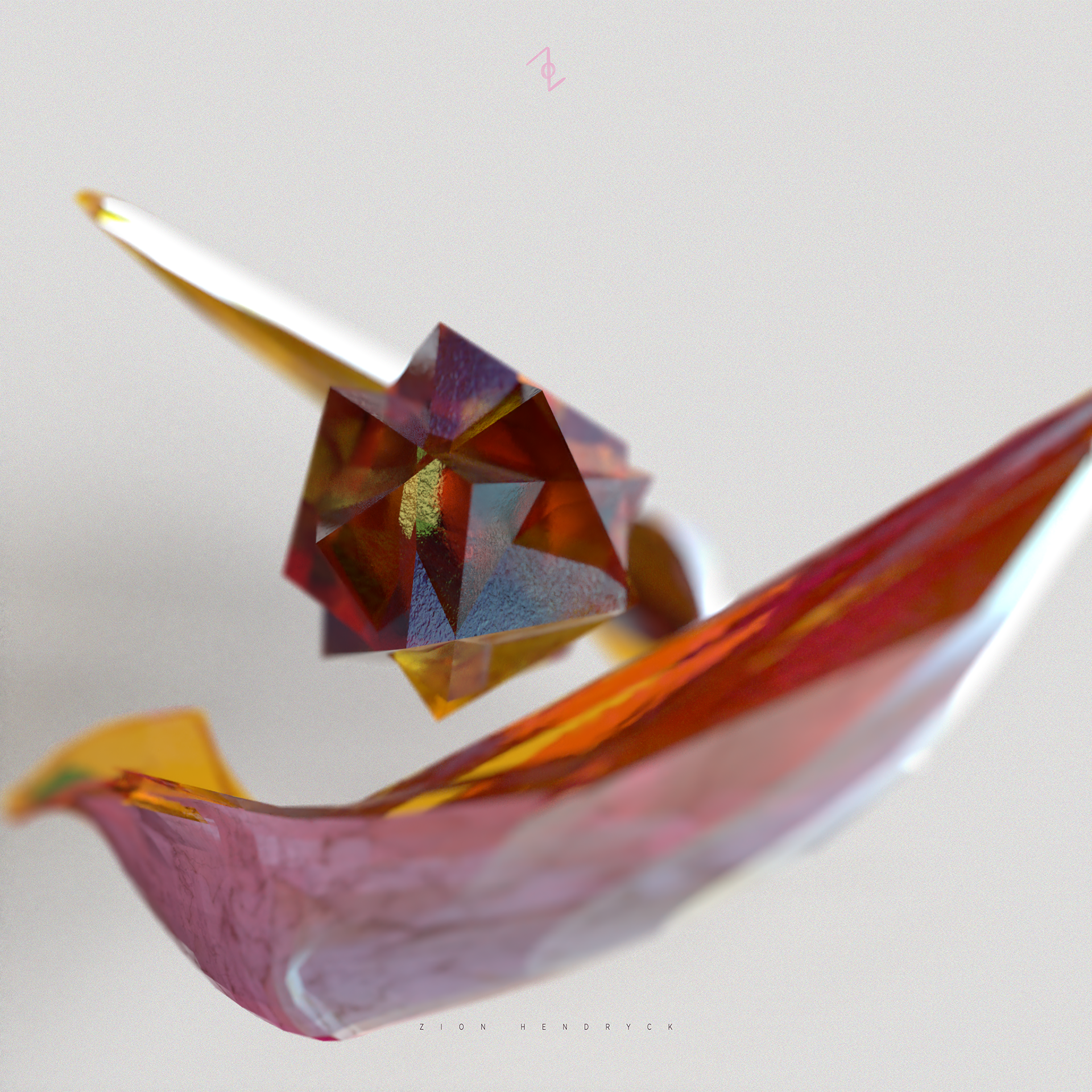 GEMS & STONES FROM EXOPLANETS – VOLUME I — part 4.1